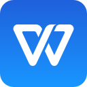 WPS 2023 Ver.12.8.2.18205 免激活专业增强版