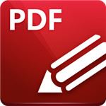 PDF编辑 PDF-XChange Editor Plus 9.5.368.0