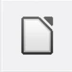 LibreOfficev7.0.4.2