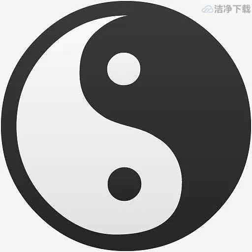 太极神器电脑版