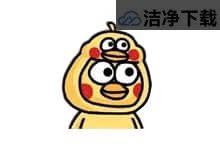 坤_Tools v0.4.6 文档、PDF转换工具