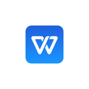 WPS 2023 Ver.12.8.2.18205 免激活专业增强版