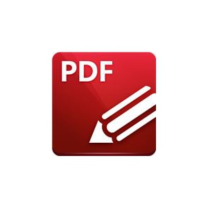 PDF编辑 PDF-XChange Editor Plus 9.5.368.0