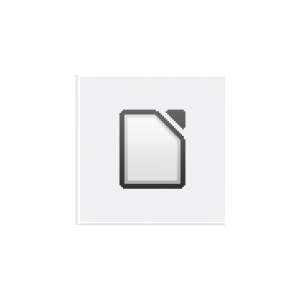 LibreOfficev7.0.4.2