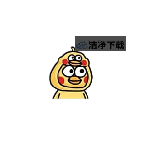 坤_Tools v0.4.6 文档、PDF转换工具
