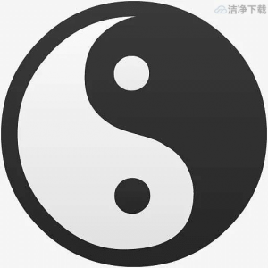 太极神器电脑版